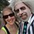Wendy Outland's profile image