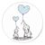 Vicki N Doug Gazaway's profile image