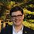 Kiernan Majerus-Collins's profile image