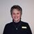 Carla Shipman-Buckhannon's profile image