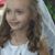 Maggie Rollason Colclaser's profile image