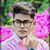 Fazal Shah's profile image