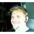 Steven Livesay Jr's profile image