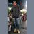 Gerardo Jr Juarez's profile image