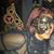 Sophie Ellis's profile image