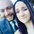 Rebecca Howard's profile image