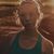 Terah Backlund's profile image