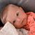Marilyn Cook's profile image