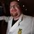 Jared Stieglbauer's profile image