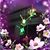 Carol Tacy's profile image