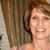 Lissa Blalock Adkins's profile image