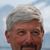 Richard Kinard's profile image