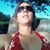 Amanda Markisen's profile image