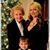 Leann Vincenzo's profile image