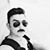 هيوا زنكنة's profile image