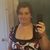 Bobbie Jean Woods's profile image