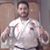 Jude Ulibarrí's profile image