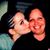 Angela Cater's profile image