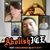 Christina Smith's profile image