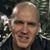 Ray Hitchcox's profile image