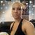 Tiffany Derrick's profile image