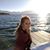 Mimi Fetzer's profile image