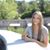 Carly Wyatt's profile image