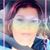 Esther OyoSan's profile image