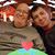 Armand Riendeau's profile image