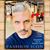 David Oliver Marquez's profile image