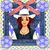 Margaret Tyler's profile image