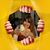 Nina Rizzuto Burleigh's profile image