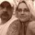 Becky Knight-Collins's profile image