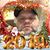 Michelle Miller-Keene's profile image