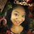 Krystl Clark's profile image