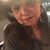 Rose Orta's profile image