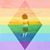 Sophia Garcia's profile image