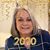 Sherrie Maxwell's profile image