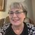 Becky Matthias Jones's profile image