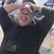 Kevin McConn's profile image