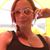 Katelyn Lewis's profile image