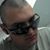 Christopher Strayer's profile image