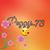 Peggy Oleary's profile image