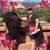 Cari Wood Fuerst's profile image