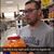 Alex George's profile image