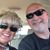 Phyllis Helzer's profile image
