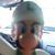Stacey Williamson's profile image