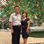 Chuan Quyen Vuong's profile image