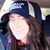 Tammy Storch's profile image