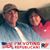 Tina Smith's profile image